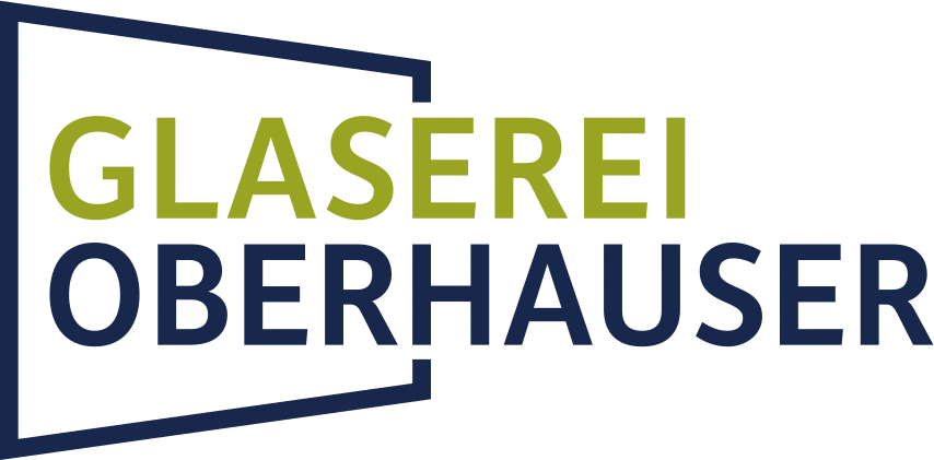 Glaserei Oberhauser