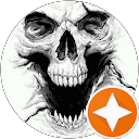 Onkel W. profile picture