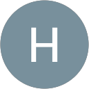 Helmut O. profile picture