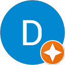 Dumitru V. profile picture