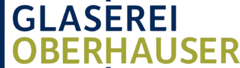 Glaserei Oberhauser