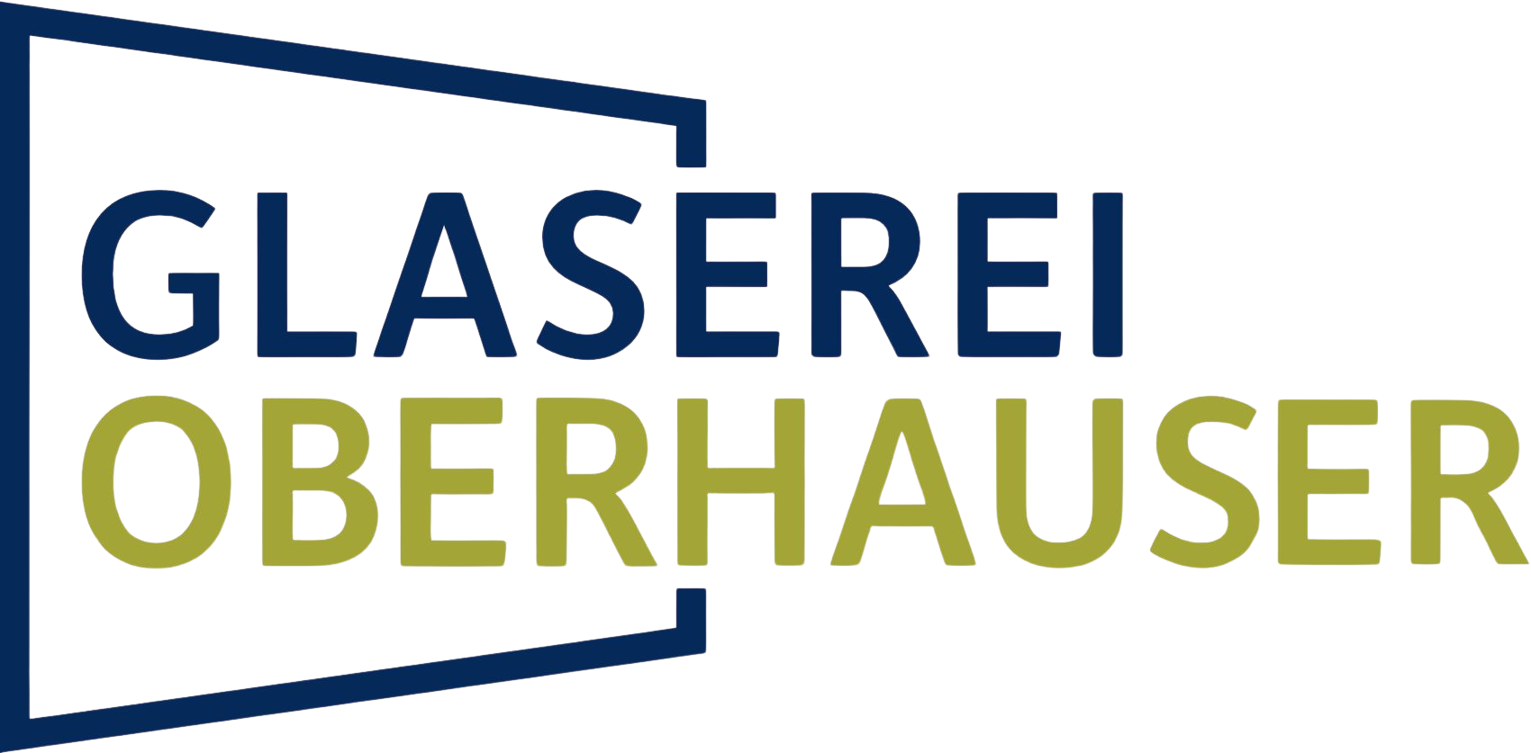 Glaserei Oberhauser